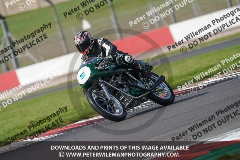 donington no limits trackday;donington park photographs;donington trackday photographs;no limits trackdays;peter wileman photography;trackday digital images;trackday photos